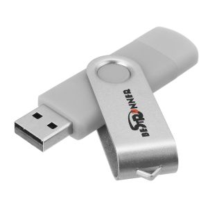 USB FLASH DRIVE – LorioMall shop