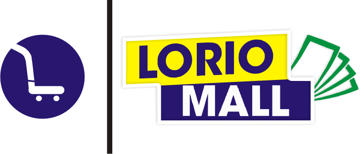 LorioMall shop